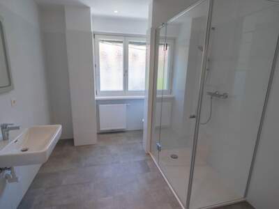 Wohnung mieten in 5020 Salzburg (Bild 4)