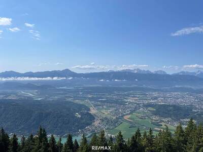 Wohnung kaufen in 9521 Treffen
