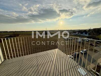 Mietwohnung in 1220 Wien