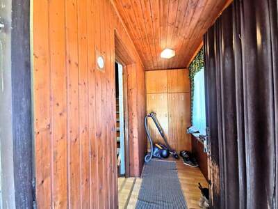 Einfamilienhaus kaufen in 8621 Thörl (Bild 5)