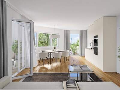 Anlageobjekt kaufen in 2130 Mistelbach