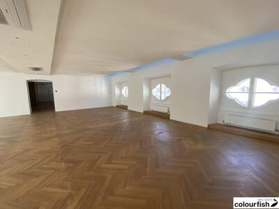 Gewerbeobjekt mieten in 1010 Wien (Bild 3)
