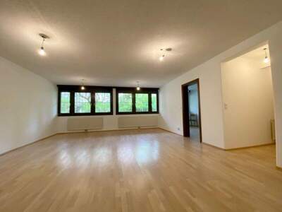 Büro / Praxis mieten in 1180 Wien (Bild 1)