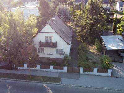 Haus kaufen in 2232 Deutsch (Bild 1)