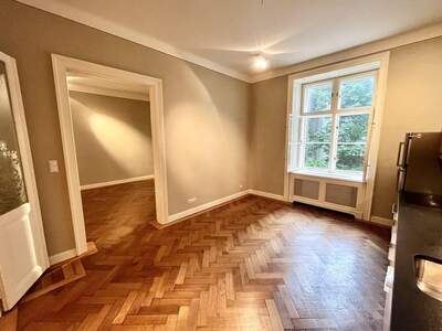 Gewerbeobjekt mieten in 1050 Wien (Bild 5)