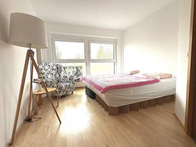 Terrassenwohnung kaufen in 5020 Salzburg (Bild 2)