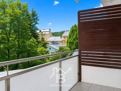 Wohnung kaufen in 4040 Linz