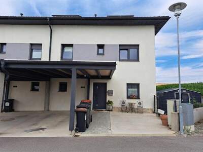 Haus kaufen in 3110 Neidling (Bild 1)