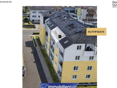 Wohnung kaufen in 4910 Ried (Bild 1)
