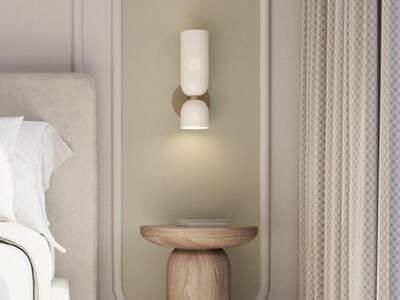 Terrassenwohnung kaufen in 1050 Wien (Bild 3)