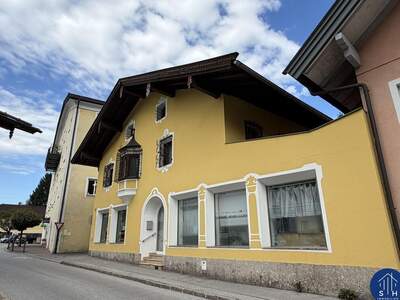 Haus kaufen in 6230 Brixlegg (Bild 4)