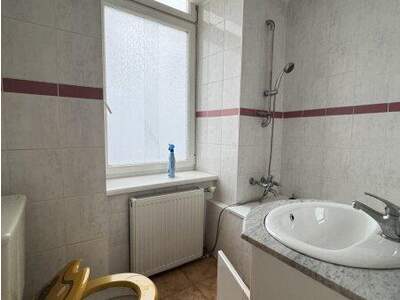 Terrassenwohnung kaufen in 1200 Wien (Bild 5)