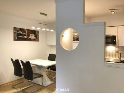 Eigentumswohnung in 1160 Wien