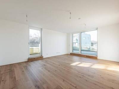 Anlageobjekt kaufen in 2540 Bad Vöslau