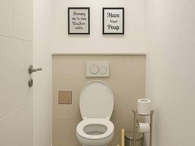 Mietwohnung in 2700 Wiener Neustadt (Bild 3)