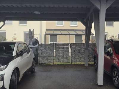 Wohnung kaufen in 8412 Allerheiligen (Bild 4)