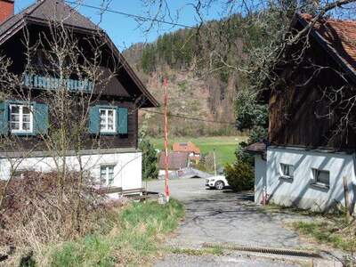 Haus kaufen in 8131 Röthelstein (Bild 2)