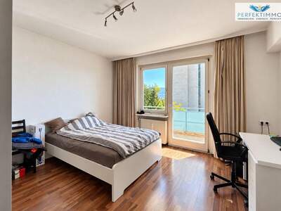 Wohnung mit Balkon kaufen in 6900 Bregenz (Bild 1)
