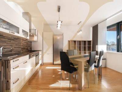 Mietwohnung in 4040 Linz (Bild 1)