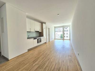 Mietwohnung in 8020 Graz