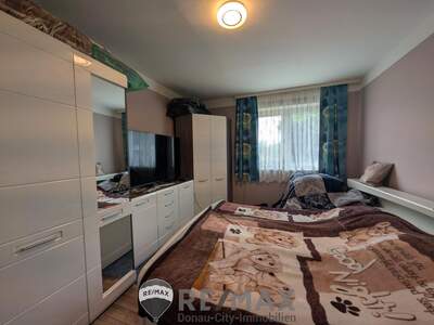 Einfamilienhaus kaufen in 3474 Altenwörth (Bild 4)