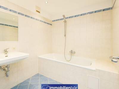 Wohnung mit Balkon kaufen in 4040 Linz (Bild 2)