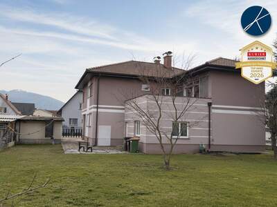 Haus kaufen in 8112 Gratwein (Bild 4)