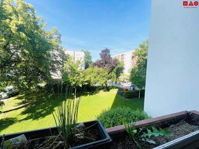 Wohnung mieten in 4020 Linz