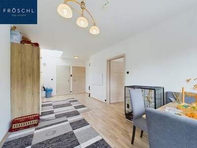 Wohnung kaufen in 9560 Feldkirchen