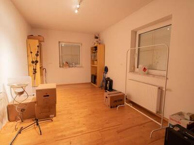 Haus kaufen in 9560 Feldkirchen (Bild 5)