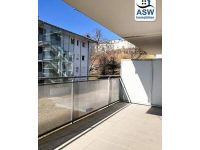 Eigentumswohnung in 8010 Graz