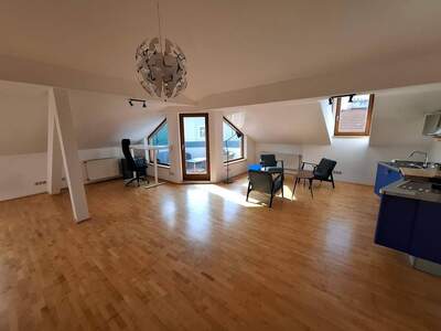 Eigentumswohnung provisionsfrei in 1180 Wien