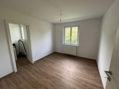 Wohnung mit Balkon kaufen in 8750 Judenburg (Bild 3)