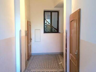 Altbauwohnung mieten in 1100 Wien (Bild 5)