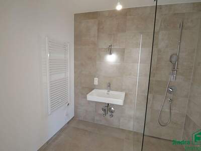 Wohnung mit Balkon kaufen in 6020 Innsbruck (Bild 3)