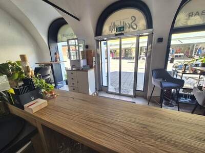 Gastronomie / Restaurant mieten in 8280 Fürstenfeld (Bild 3)