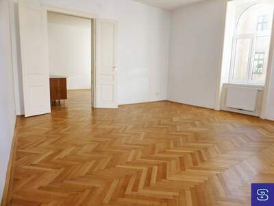 Wohnung mieten in 1030 Wien
