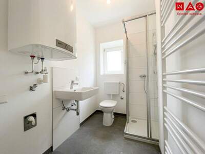 Wohnung mieten in 8793 Trofaiach (Bild 2)