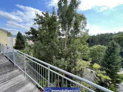 Wohnung mit Balkon kaufen in 4040 Linz (Bild 1)