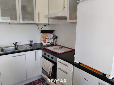 Eigentumswohnung in 8461 Retznei