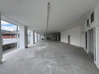 Gewerbeobjekt mieten in 8720 Knittelfeld (Bild 4)