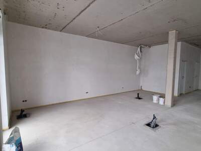 Gewerbeobjekt kaufen in 4492 Hofkirchen (Bild 3)