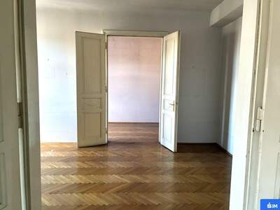 Wohnung mit Balkon kaufen in 8010 Graz (Bild 1)