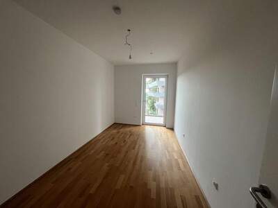 Terrassenwohnung mieten in 8020 Graz (Bild 3)