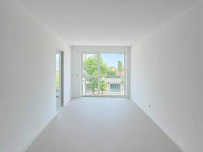 Anlageobjekt kaufen in 1220 Wien