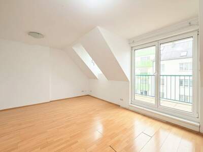 Wohnung mieten in 1100 Wien