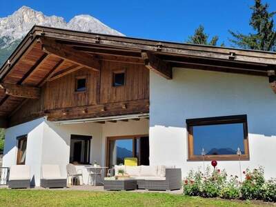 Haus kaufen in 6410 Telfs