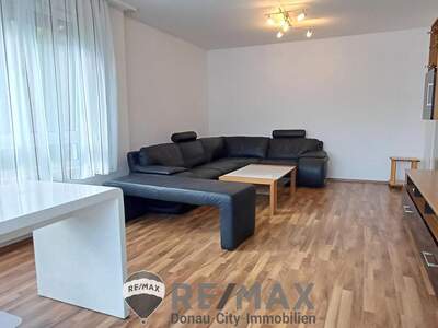 Wohnung mieten in 1100 Wien (Bild 2)