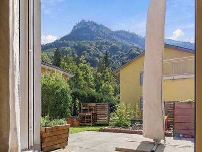 Haus kaufen in 6850 Dornbirn (Bild 2)