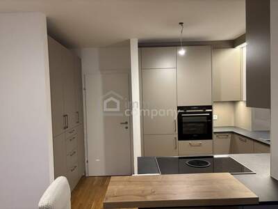 Wohnung mieten in 4863 Seewalchen